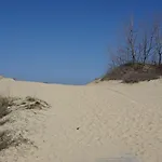 Apartament Sun, Sea, Słoneczny Brzeg